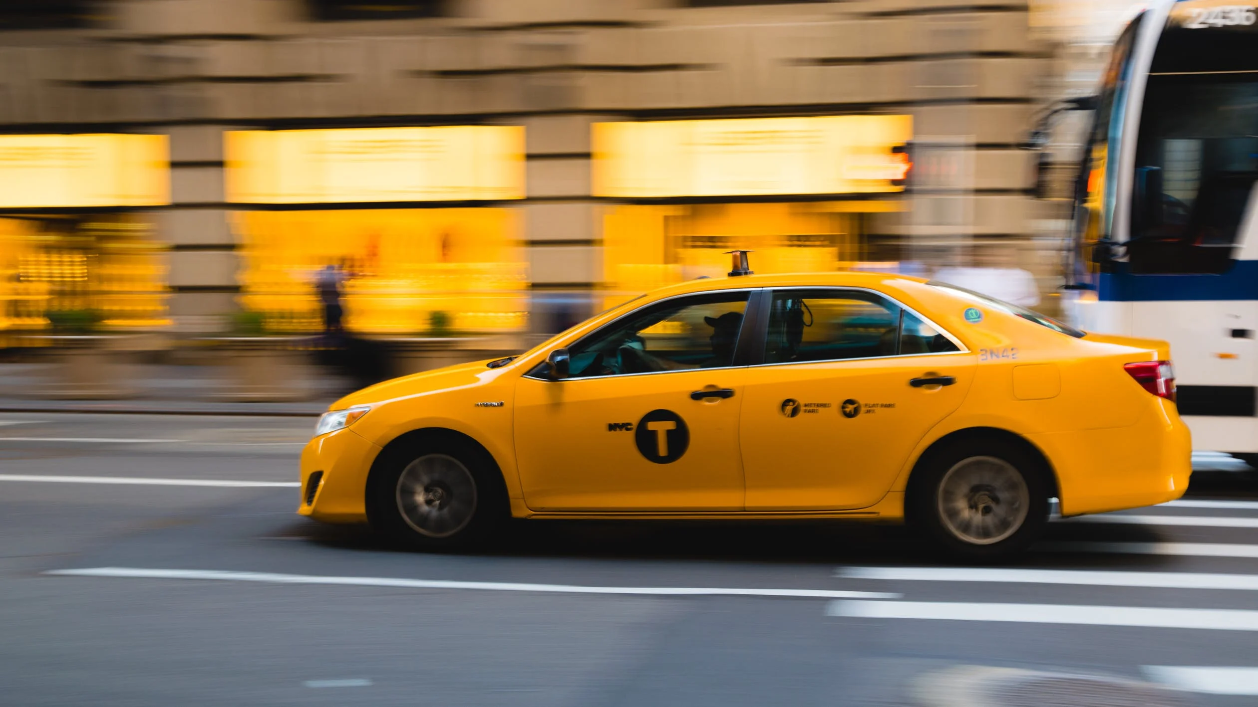 Kunstgras vervoeren met een Taxi: Tips en trucs